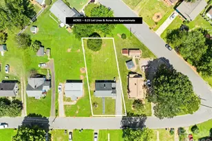 320 W Bingham St, Statesville, NC 28677 - Photo 17