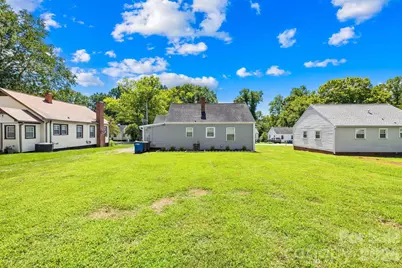 320 W Bingham Street, Statesville, NC 28677 - Photo 15