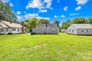 320 W Bingham St, Statesville, NC 28677 - Photo 15