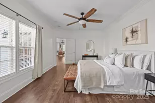 168 Harper Lee St, Davidson, NC 28036 - Photo 13