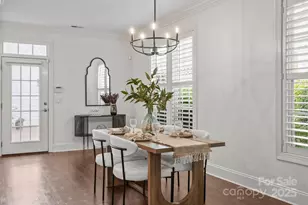 168 Harper Lee St, Davidson, NC 28036 - Photo 3