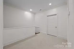 168 Harper Lee St, Davidson, NC 28036 - Photo 23