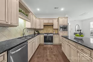 168 Harper Lee St, Davidson, NC 28036 - Photo 9