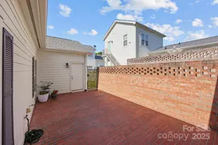 168 Harper Lee St, Davidson, NC 28036 - Photo 29