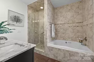 168 Harper Lee St, Davidson, NC 28036 - Photo 17