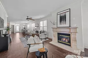 168 Harper Lee St, Davidson, NC 28036 - Photo 5