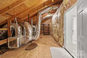 168 Harper Lee St, Davidson, NC 28036 - Photo 31