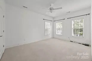 168 Harper Lee St, Davidson, NC 28036 - Photo 25