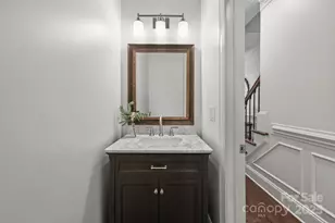 168 Harper Lee St, Davidson, NC 28036 - Photo 21