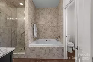 168 Harper Lee St, Davidson, NC 28036 - Photo 15