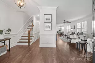 168 Harper Lee St, Davidson, NC 28036 - Photo 19