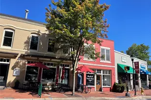 168 Harper Lee St, Davidson, NC 28036 - Photo 35