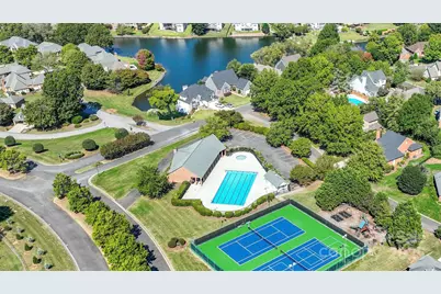 421 Cranborne Chase Drive, Fort Mill, SC 29708 - Photo 47