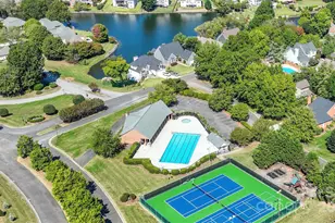 421 Cranborne Chase Dr, Fort Mill, SC 29708 - Photo 47