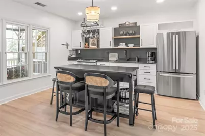 421 Cranborne Chase Drive, Fort Mill, SC 29708 - Photo 33