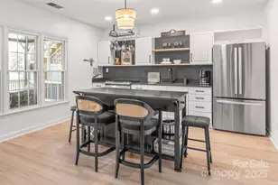 421 Cranborne Chase Dr, Fort Mill, SC 29708 - Photo 33