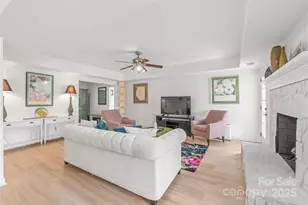 421 Cranborne Chase Dr, Fort Mill, SC 29708 - Photo 35