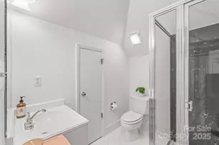 421 Cranborne Chase Dr, Fort Mill, SC 29708 - Photo 27