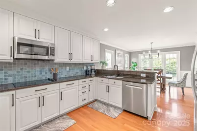 421 Cranborne Chase Drive, Fort Mill, SC 29708 - Photo 7