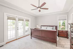 421 Cranborne Chase Dr, Fort Mill, SC 29708 - Photo 17