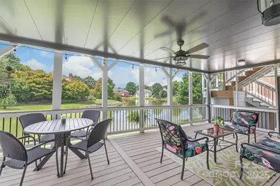 421 Cranborne Chase Drive, Fort Mill, SC 29708 - Photo 43