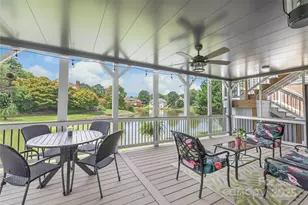 421 Cranborne Chase Dr, Fort Mill, SC 29708 - Photo 43