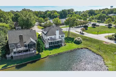 421 Cranborne Chase Drive, Fort Mill, SC 29708 - Photo 45