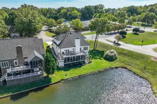 421 Cranborne Chase Dr, Fort Mill, SC 29708 - Photo 45