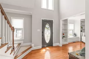 421 Cranborne Chase Dr, Fort Mill, SC 29708 - Photo 3