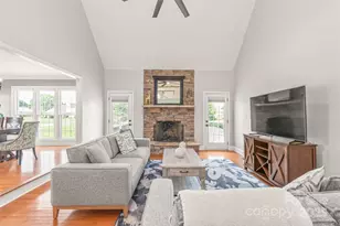 421 Cranborne Chase Dr, Fort Mill, SC 29708 - Photo 13