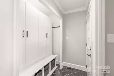 421 Cranborne Chase Drive, Fort Mill, SC 29708 - Photo 15