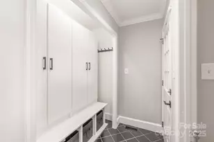 421 Cranborne Chase Dr, Fort Mill, SC 29708 - Photo 15