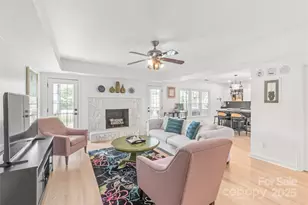 421 Cranborne Chase Dr, Fort Mill, SC 29708 - Photo 31