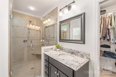 421 Cranborne Chase Drive, Fort Mill, SC 29708 - Photo 19