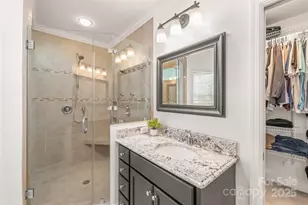 421 Cranborne Chase Dr, Fort Mill, SC 29708 - Photo 19