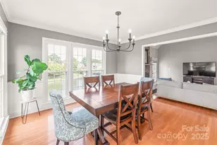 421 Cranborne Chase Dr, Fort Mill, SC 29708 - Photo 11