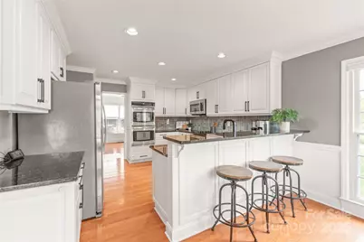 421 Cranborne Chase Drive, Fort Mill, SC 29708 - Photo 9