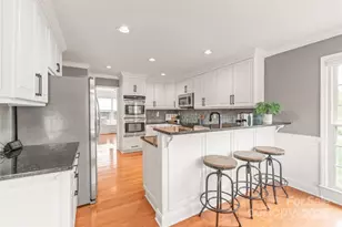 421 Cranborne Chase Dr, Fort Mill, SC 29708 - Photo 9