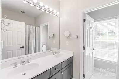 421 Cranborne Chase Drive, Fort Mill, SC 29708 - Photo 37