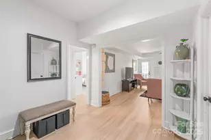 421 Cranborne Chase Dr, Fort Mill, SC 29708 - Photo 29