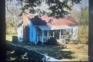 110 Potts St, Davidson, NC 28036 - Photo 1