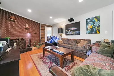 546 N Country Club Road, Brevard, NC 28712 - Photo 7