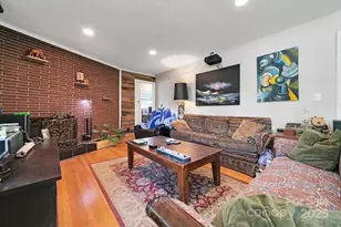 546 N Country Club Rd, Brevard, NC 28712 - Photo 7