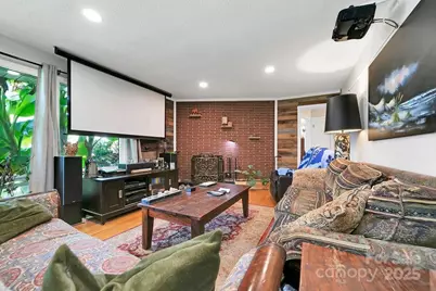 546 N Country Club Road, Brevard, NC 28712 - Photo 5