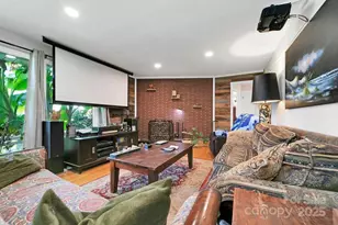 546 N Country Club Rd, Brevard, NC 28712 - Photo 5