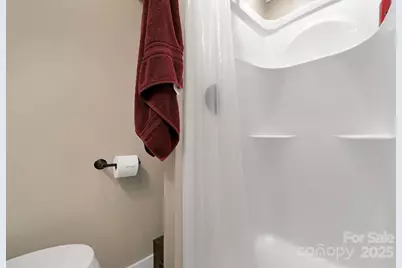 546 N Country Club Road, Brevard, NC 28712 - Photo 25