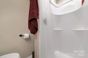 546 N Country Club Rd, Brevard, NC 28712 - Photo 25