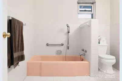 546 N Country Club Road, Brevard, NC 28712 - Photo 17