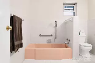 546 N Country Club Rd, Brevard, NC 28712 - Photo 17