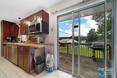 546 N Country Club Road, Brevard, NC 28712 - Photo 11